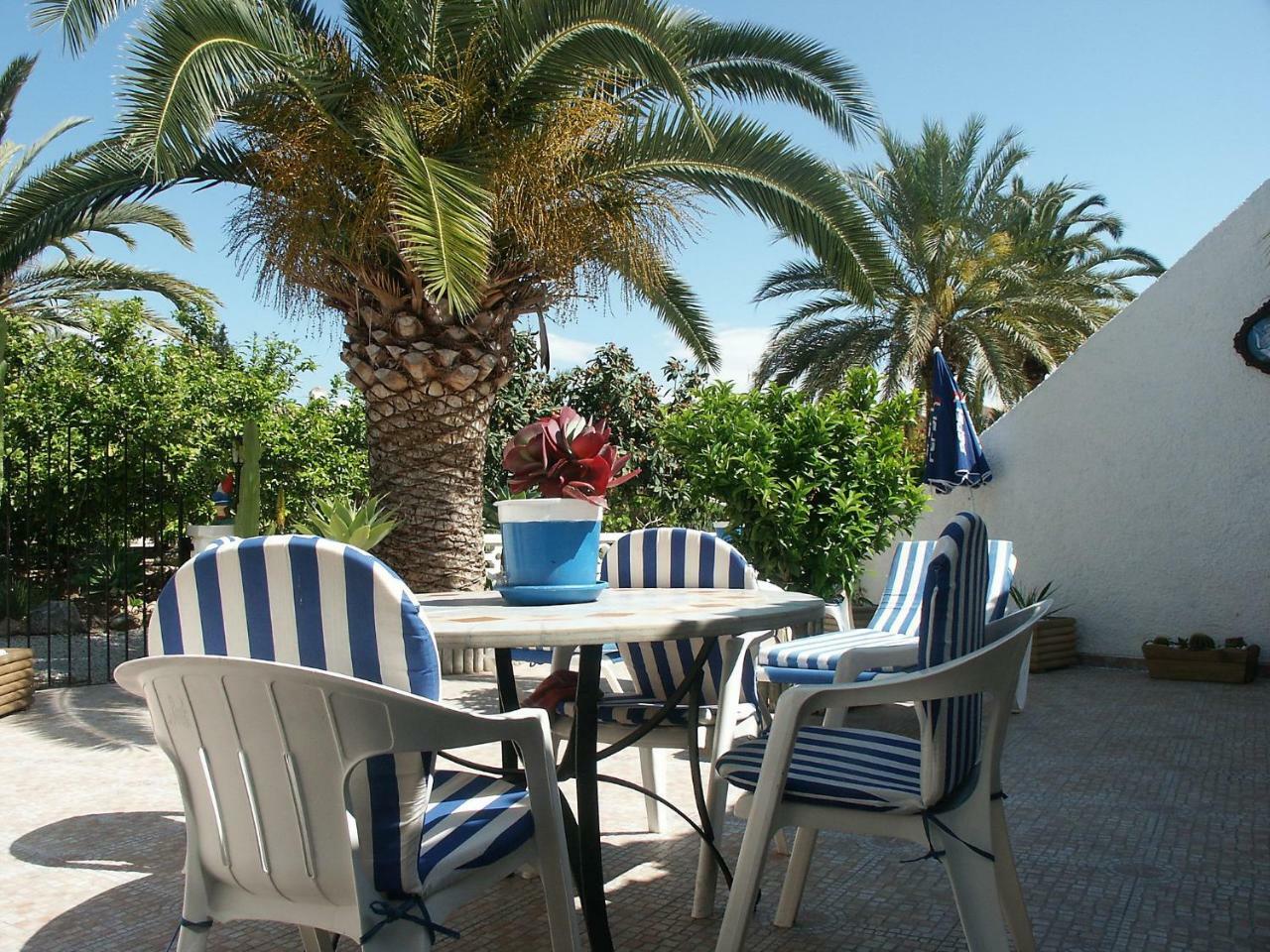 קלפה Holiday Home Etxe Zuri By Interhome מראה חיצוני תמונה